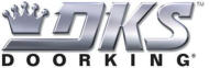 DKS DoorKing :: Gate Openers, Door Access Systems